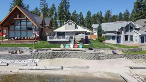 145 Trask Rd, Newport, WA 99156