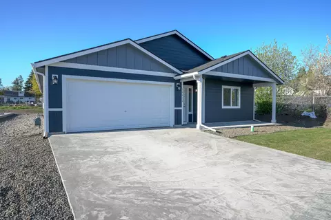18508 E 3rd Ave, Spokane Valley, WA 99016