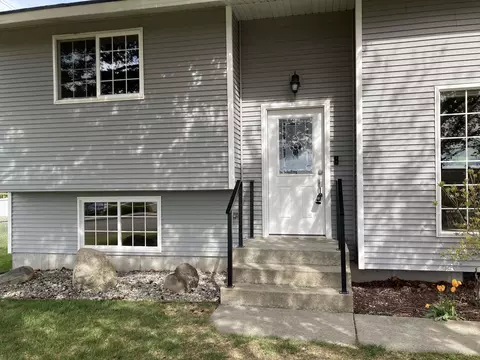 1508 N Long Rd, Greenacres, WA 99016