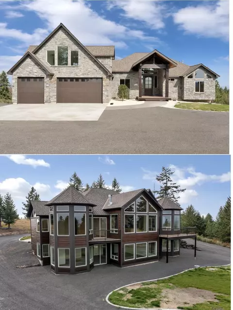 7920 W Mary Lee Ln, Spokane, WA 99208
