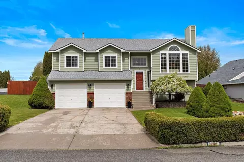 15901 E Radco Dr, Spokane Valley, WA 99037