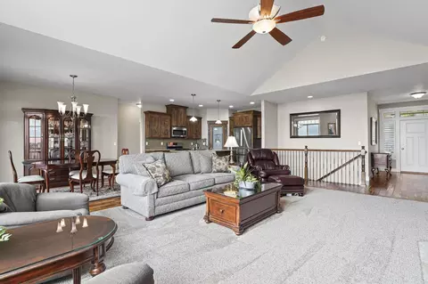 8718 E Clearview Ln, Spokane, WA 99217 photo 9