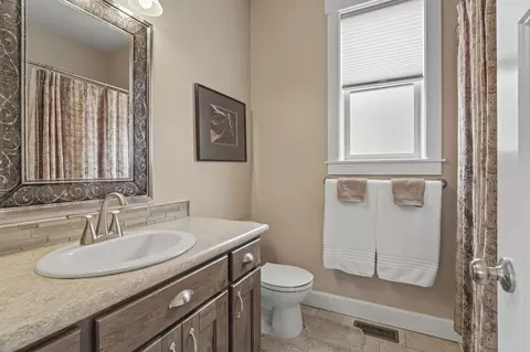 8718 E Clearview Ln, Spokane, WA 99217 photo 34
