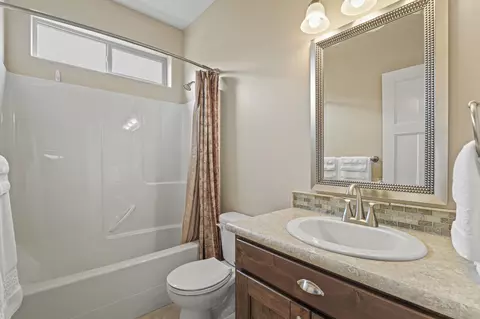 8718 E Clearview Ln, Spokane, WA 99217 photo 28