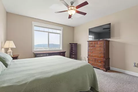 8718 E Clearview Ln, Spokane, WA 99217 photo 23
