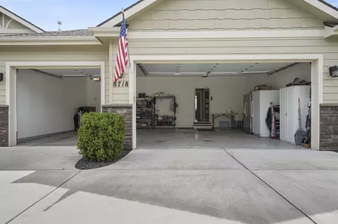 8718 E Clearview Ln, Spokane, WA 99217 photo 48