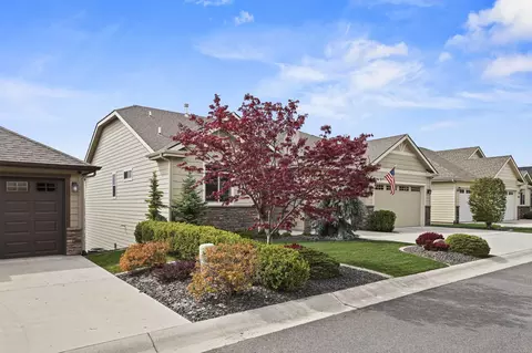 8718 E Clearview Ln, Spokane, WA 99217 photo 2