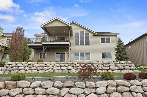8718 E Clearview Ln, Spokane, WA 99217 photo 49