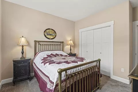 8718 E Clearview Ln, Spokane, WA 99217 photo 30