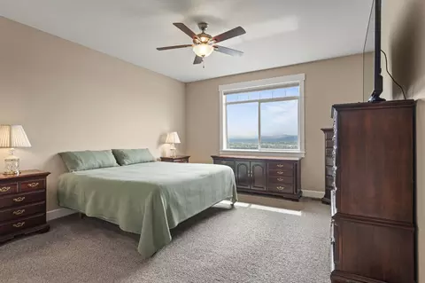 8718 E Clearview Ln, Spokane, WA 99217 photo 21