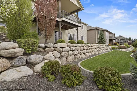 8718 E Clearview Ln, Spokane, WA 99217 photo 43