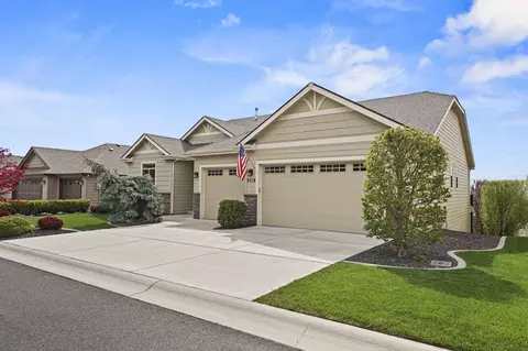 8718 E Clearview Ln, Spokane, WA 99217 photo 3