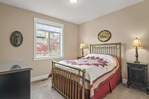8718 E Clearview Ln, Spokane, WA 99217 photo 29