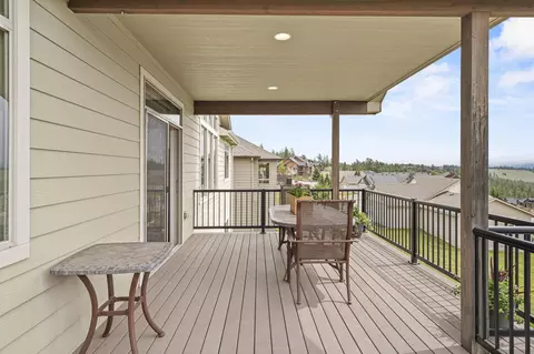 8718 E Clearview Ln, Spokane, WA 99217 photo 18