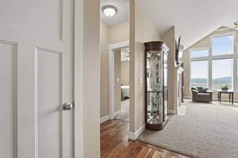 8718 E Clearview Ln, Spokane, WA 99217 photo 20