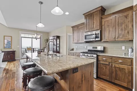 8718 E Clearview Ln, Spokane, WA 99217 photo 13