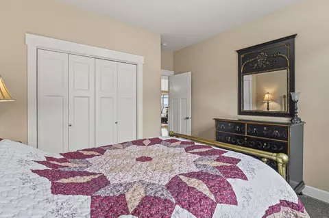 8718 E Clearview Ln, Spokane, WA 99217 photo 31