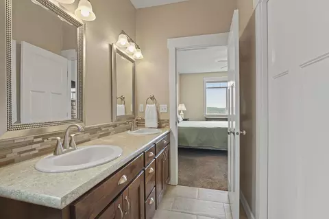 8718 E Clearview Ln, Spokane, WA 99217 photo 26