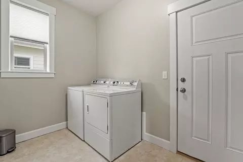 8718 E Clearview Ln, Spokane, WA 99217 photo 46