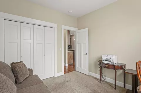 8718 E Clearview Ln, Spokane, WA 99217 photo 33