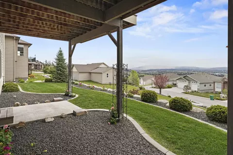 8718 E Clearview Ln, Spokane, WA 99217 photo 42