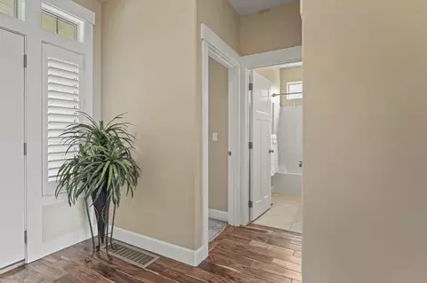 8718 E Clearview Ln, Spokane, WA 99217 photo 27