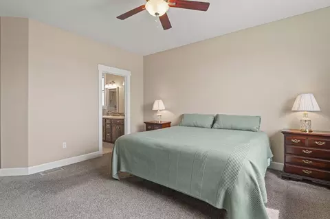 8718 E Clearview Ln, Spokane, WA 99217 photo 22