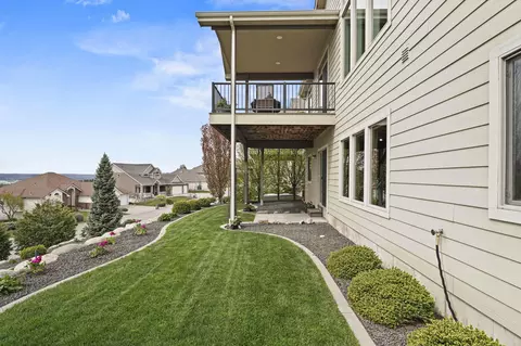 8718 E Clearview Ln, Spokane, WA 99217 photo 50