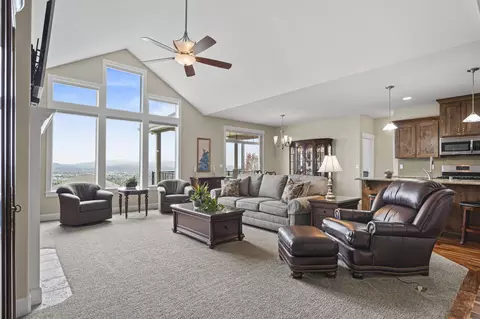 8718 E Clearview Ln, Spokane, WA 99217 photo 6