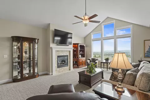 8718 E Clearview Ln, Spokane, WA 99217 photo 7