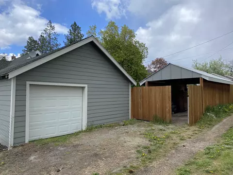 1708 E 11 Th Ave, Spokane, WA 99204 photo 21