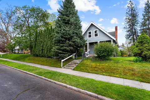 1708 E 11 Th Ave, Spokane, WA 99204 photo 2