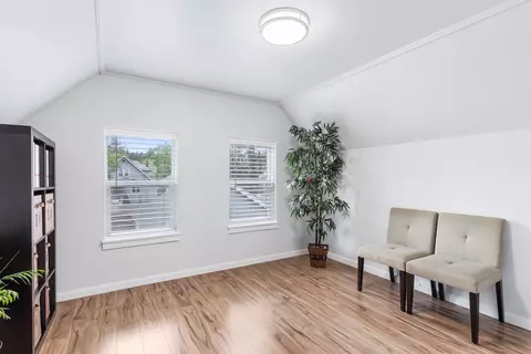 1708 E 11 Th Ave, Spokane, WA 99204 photo 13