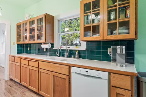 1708 E 11 Th Ave, Spokane, WA 99204 photo 9