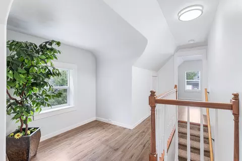 1708 E 11 Th Ave, Spokane, WA 99204 photo 12