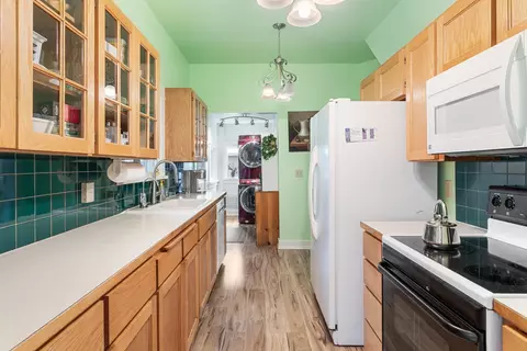 1708 E 11 Th Ave, Spokane, WA 99204 photo 8