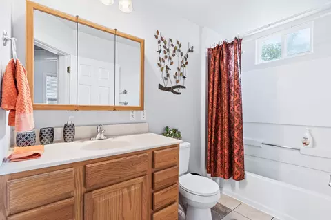 1708 E 11 Th Ave, Spokane, WA 99204 photo 15