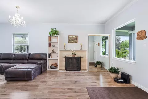 1708 E 11 Th Ave, Spokane, WA 99204 photo 3