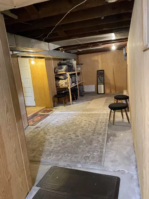 1708 E 11 Th Ave, Spokane, WA 99204 photo 22