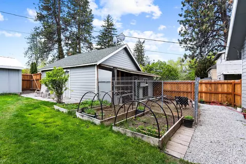 1708 E 11 Th Ave, Spokane, WA 99204 photo 20