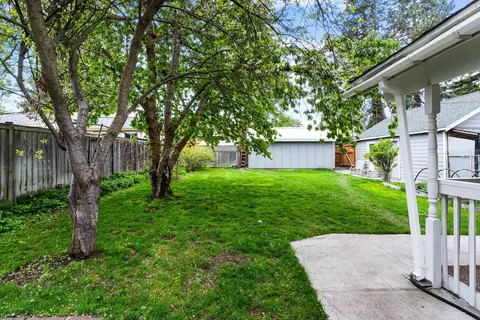 1708 E 11 Th Ave, Spokane, WA 99204 photo 19