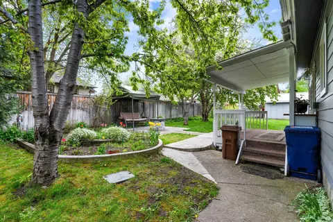 1708 E 11 Th Ave, Spokane, WA 99204 photo 18