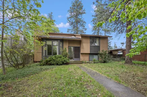 4101 E 30th Ave, Spokane, WA 99223