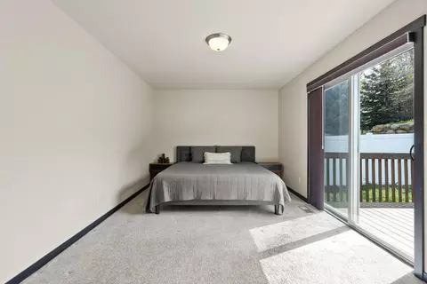 11826 E Rivercrest Dr, Spokane Valley, WA 99206 photo 23