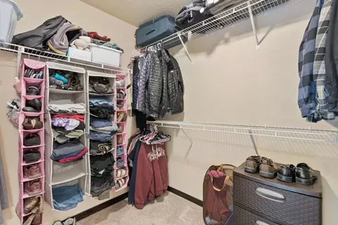 11826 E Rivercrest Dr, Spokane Valley, WA 99206 photo 28
