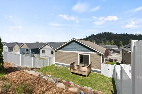 11826 E Rivercrest Dr, Spokane Valley, WA 99206 photo 40