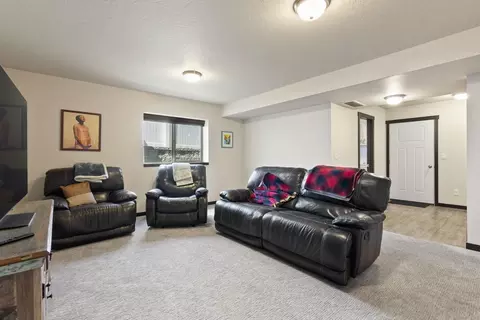 11826 E Rivercrest Dr, Spokane Valley, WA 99206 photo 20