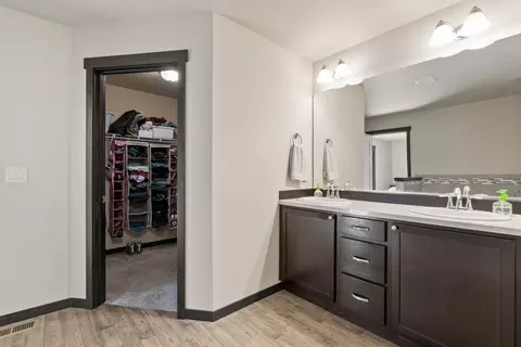 11826 E Rivercrest Dr, Spokane Valley, WA 99206 photo 27