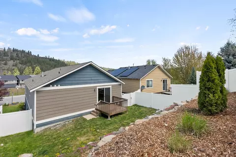 11826 E Rivercrest Dr, Spokane Valley, WA 99206 photo 39