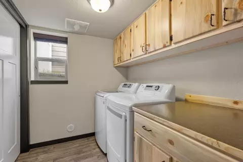 11826 E Rivercrest Dr, Spokane Valley, WA 99206 photo 32